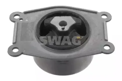 40 93 0108 SWAG